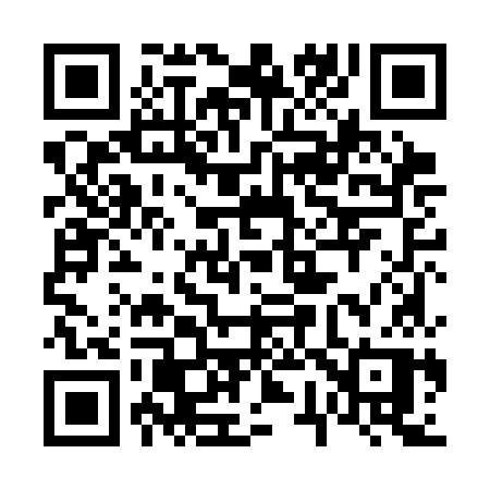 QR code for 678CKP