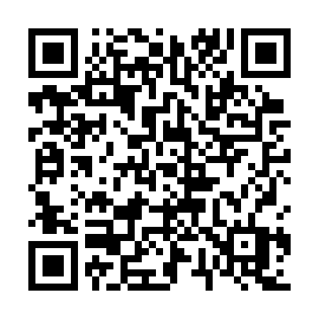 QR code for 678CRT