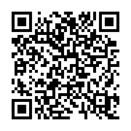 QR code for 678CVH