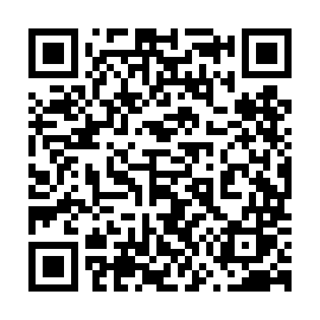 QR code for 678DMS