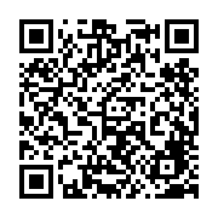 QR code for 678DNF