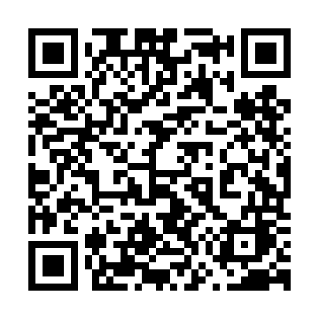 QR code for 678DOC