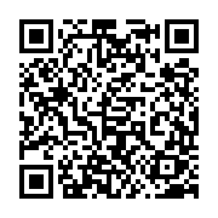 QR code for 678ETX