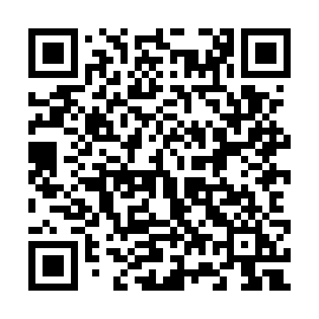 QR code for 678EZI
