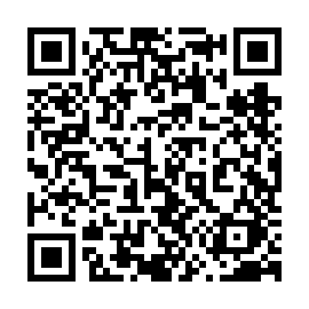 QR code for 678FJK