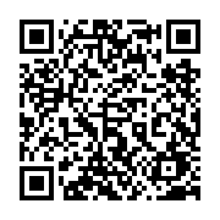 QR code for 678GKD