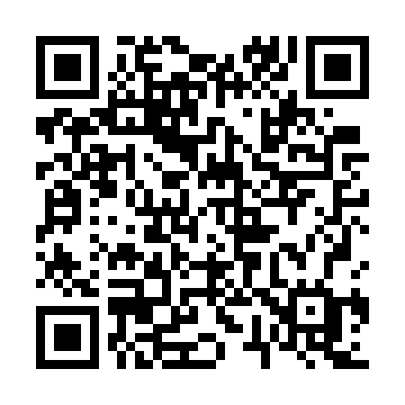 QR code for 678GRG