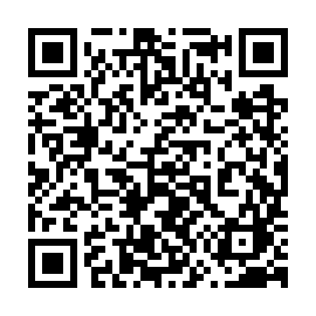 QR code for 678GYC