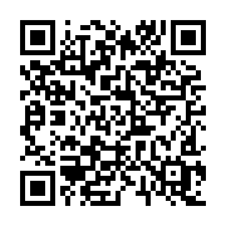 QR code for 678HIG