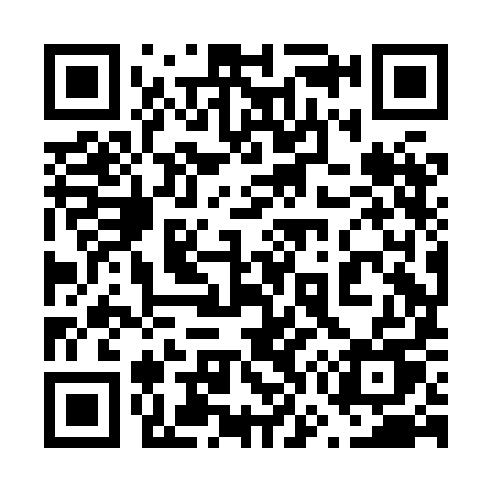 QR code for 678HIU