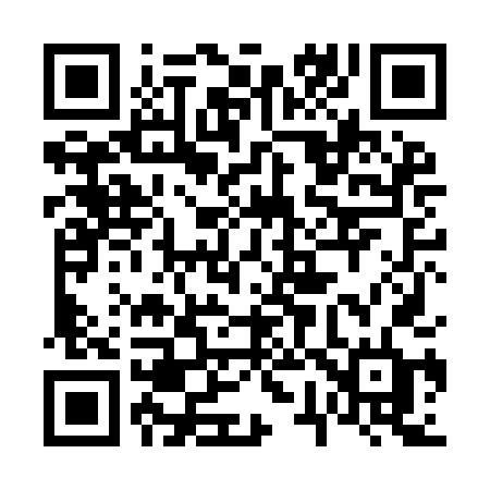 QR code for 678IDD