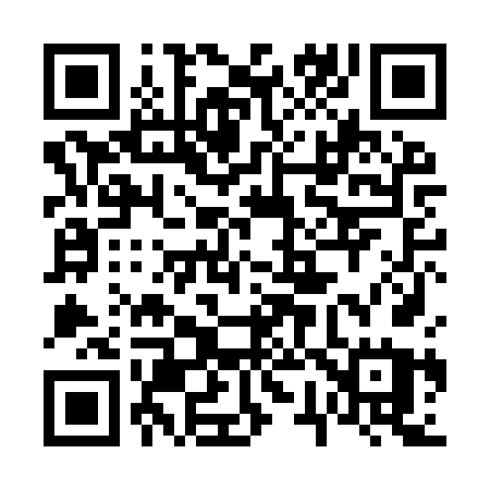 QR code for 678IVU