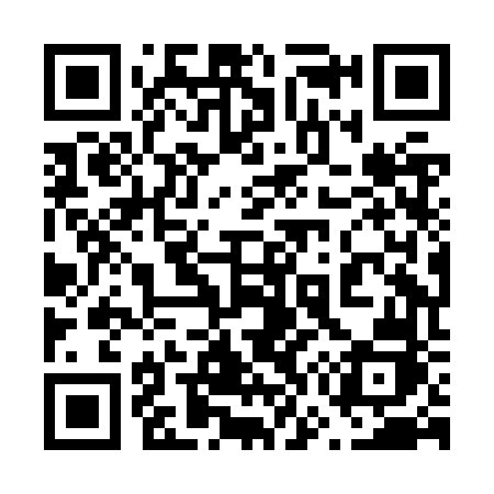 QR code for 678JVJ