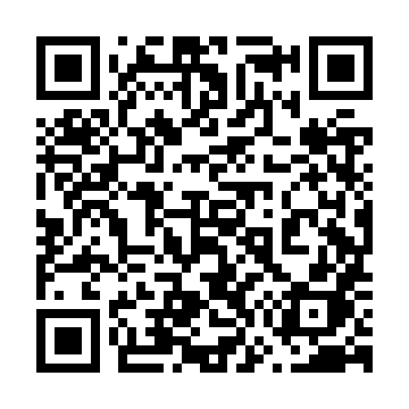QR code for 678JXH