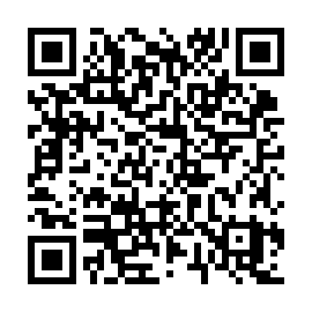 QR code for 678KJY