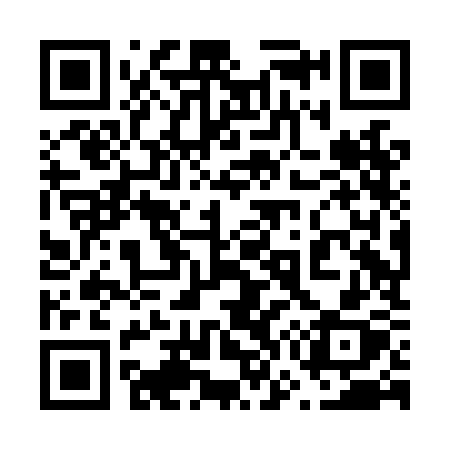 QR code for 678LKX