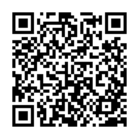 QR code for 678LXO