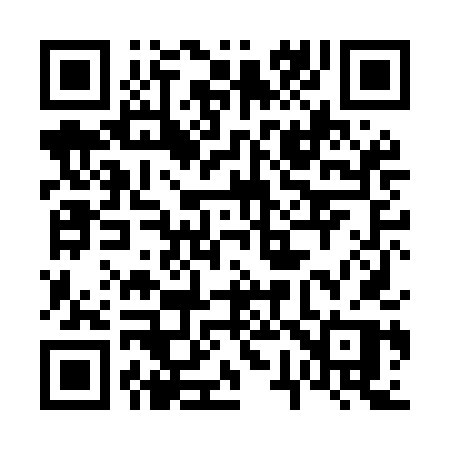 QR code for 678MDP