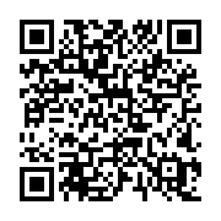 QR code for 678MLE