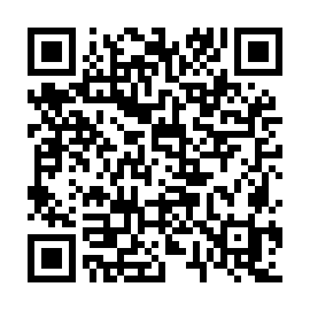 QR code for 678MOI