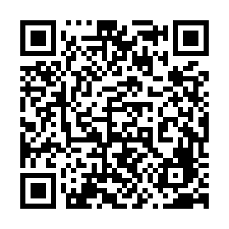 QR code for 678MVF