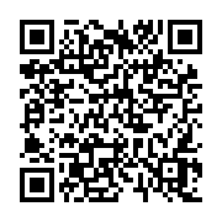 QR code for 678NEV