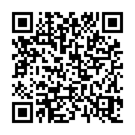 QR code for 678NHR