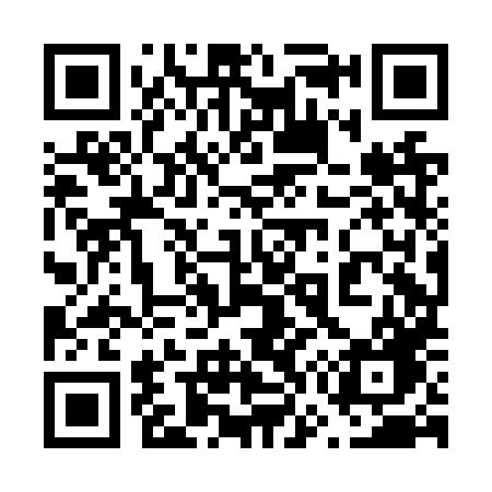 QR code for 678NXG