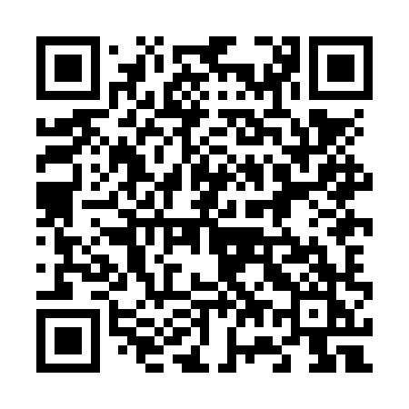 QR code for 678NXK