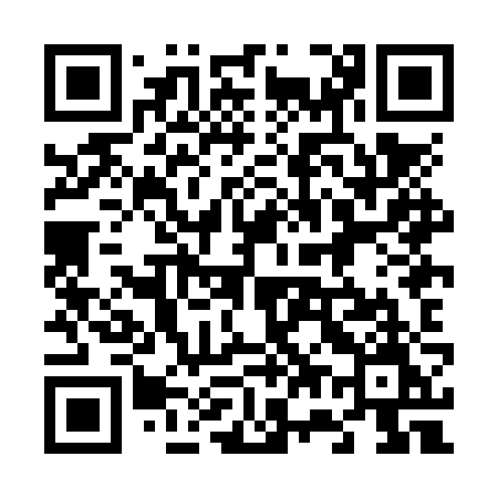 QR code for 678NZM