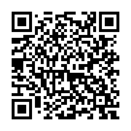 QR code for 678OAW