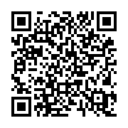 QR code for 678ONE