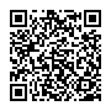QR code for 678OQZ