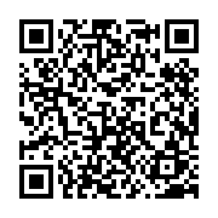 QR code for 678PCR