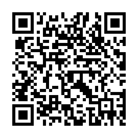 QR code for 678PUD