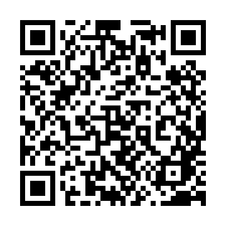 QR code for 678PXC