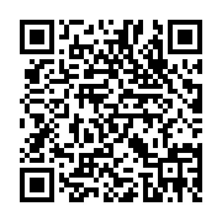 QR code for 678PYQ