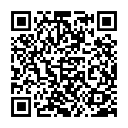 QR code for 678QEY