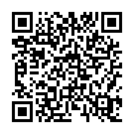 QR code for 678QFG