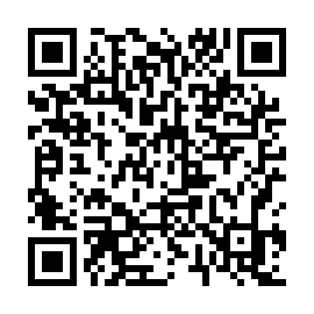QR code for 678QFK