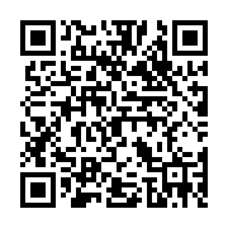 QR code for 678QGP