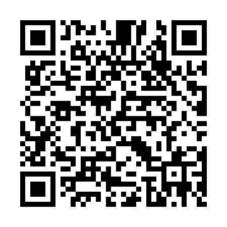 QR code for 678QZQ