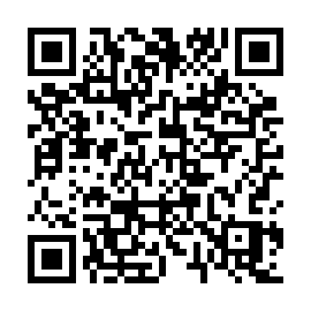 QR code for 678RCS