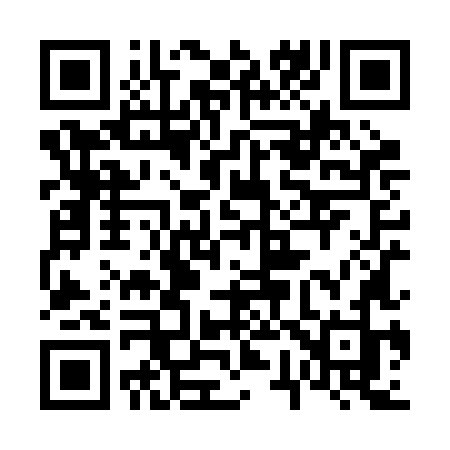 QR code for 678RLJ