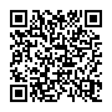 QR code for 678RPT