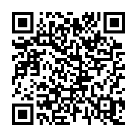 QR code for 678SPG