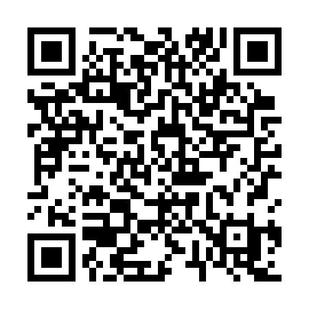 QR code for 678SRI