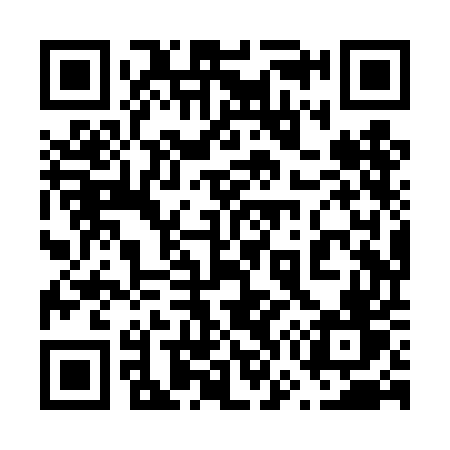 QR code for 678TEV