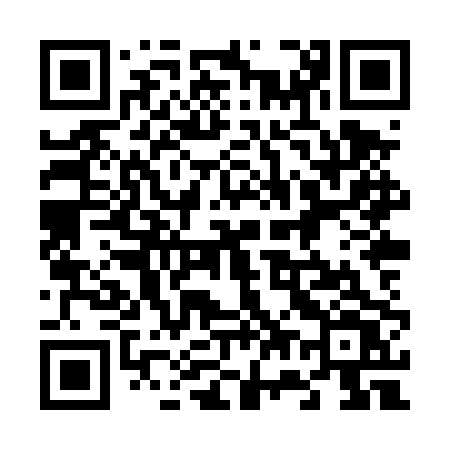 QR code for 678TPV