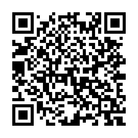 QR code for 678TYT